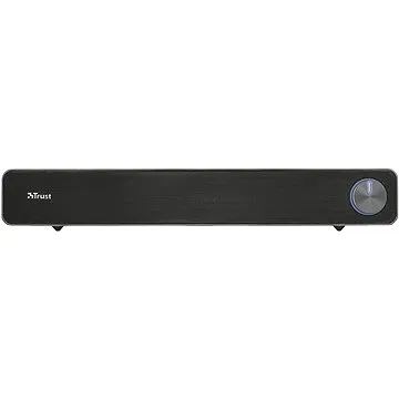 Trust Arys PC Soundbar (22946)