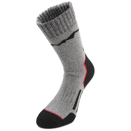 Canis (CXS) Zimní ponožky CXS ThermoStep - 46-47