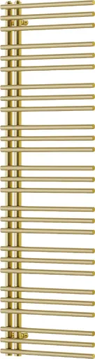 Mexen Neptun W101-1600-500-00-50 1600 mm x 500 mm ​​zlatá lesklá