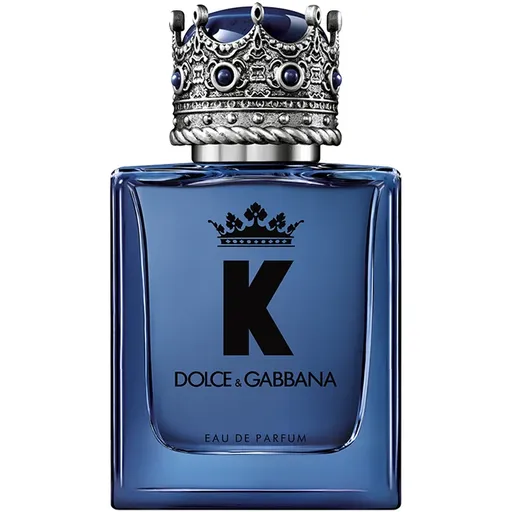 Dolce&Gabbana K by Dolce & Gabbana Eau de Parfum parfémovaná voda pro muže 50 ml
