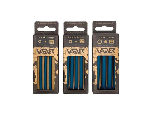 Vagner Bužírka Hook Toob,Vagner Bužírka Hook Toob