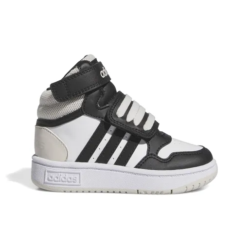 adidas Hoops Mid Shoes 22