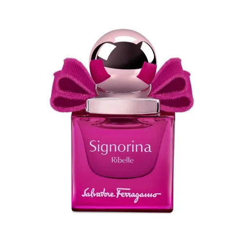 Ferragamo Signorina Ribelle MIni parfémová voda 20 ml