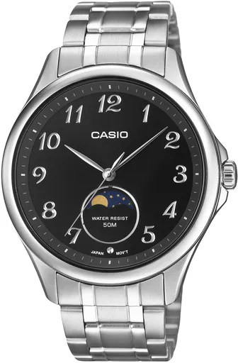 Casio Collection MTP-M110D-1AVER (004)