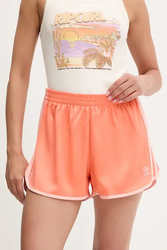 Kraťasy adidas Originals 3-Stripes