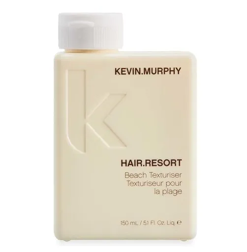 Kevin Murphy Hair.Resort texturizační mléko 150 ml