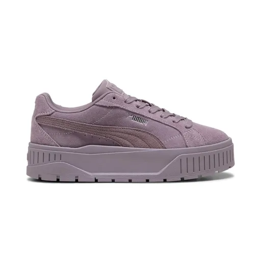 Puma Karmen II 38