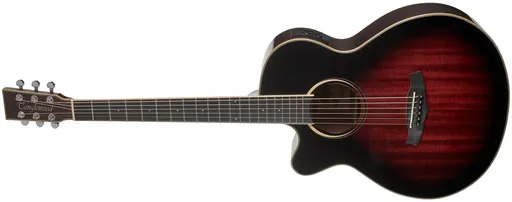 Tanglewood TW4CE LH AVB