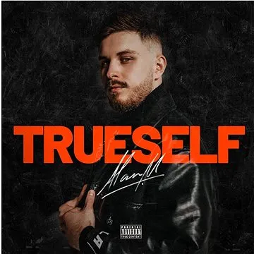 Murin Alan: Trueself - CD (8586018993876)