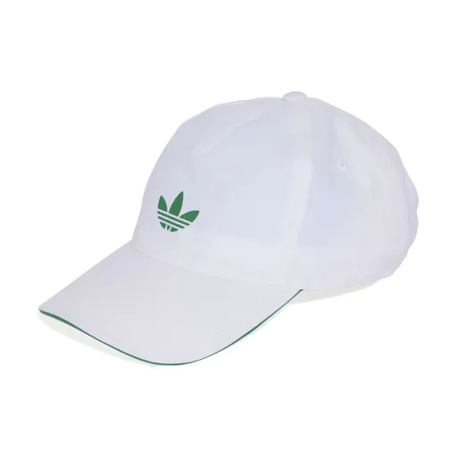 adidas Tennis Originals Climacool Baseball Cap OSFM