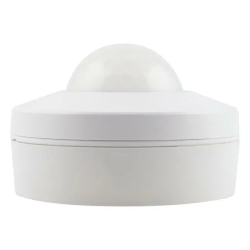 LEDVANCE DALI-2 SENSOR PD HB CM 4052899630475