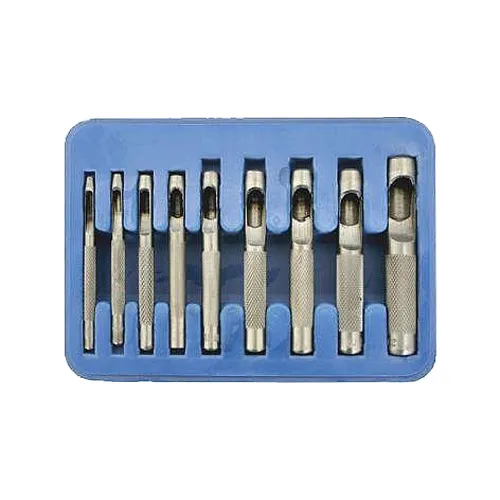 Výsečník STREND PRO HP512 9ks