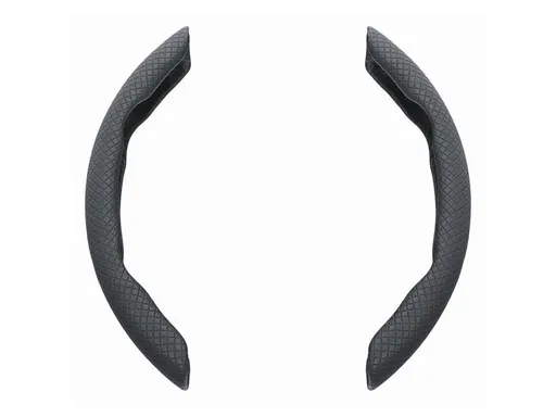 Potah volantu COMPASS 31400