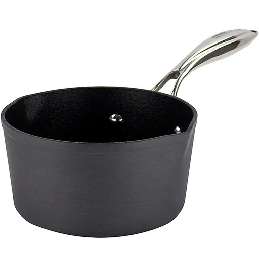 Imperial International LTD Eaziglide Neverstick3 rendlík 16 cm (0901)