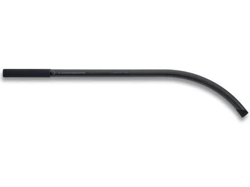 Anaconda vrhací tyč 3k carbon boilie stick ultra light distance 120 cm 24/25 mm