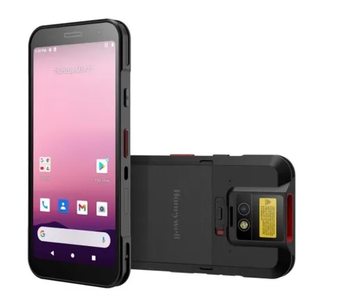 CT32 - 8/128GB, Flex Range, Nano & ESim