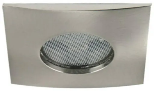 Stropní svítidlo Sh-10 IP65 Mr16