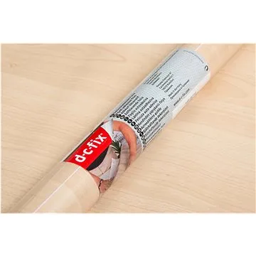 Samolepicí fólie, d-c-fix, 3468219 (3468219)