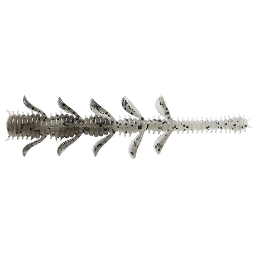 Savage gear gumová nástraha craft crawler holo baitfish - 10 cm 3,8 g 8 ks