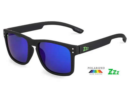 Zfish Polarizační Brýle Solara,Zfish Polarizační Brýle Solara