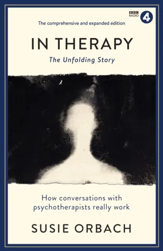 In Therapy - Susie Orbach