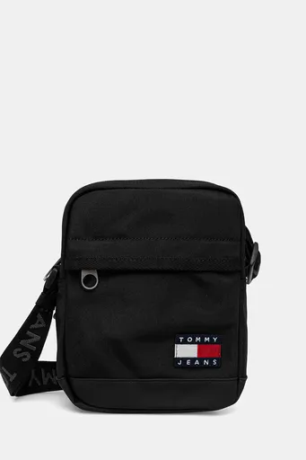 Taštička Tommy Jeans