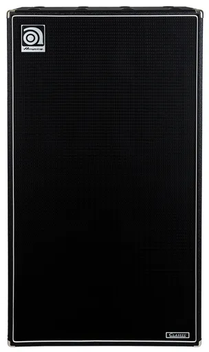 Ampeg SVT-810E