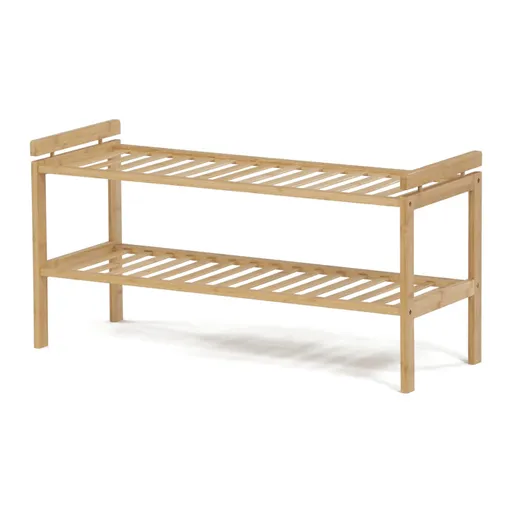 Botník DR-B010 Autronic