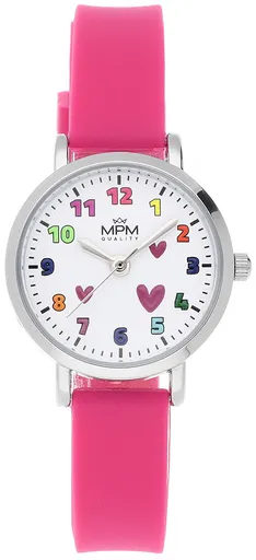 MPM Quality Finny W05M.11334.D