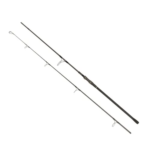 Trakker Prut Propel-R 10ft 3,5lb,Trakker Prut Propel-R 10ft 3,5lb