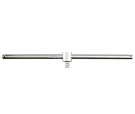 Ráčna 3/4" typ "T", 500 mm