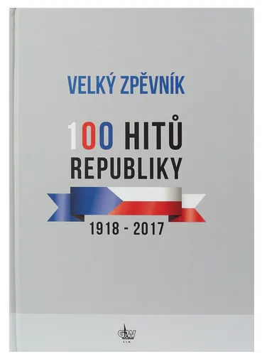 KN 100 hitů republiky