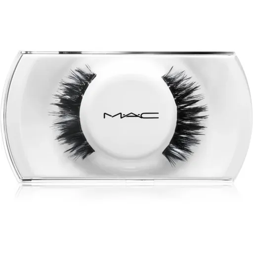 MAC Cosmetics Lash umělé řasy 83 SIREN LASH 1 ks
