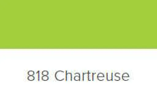 Jacquard Dye-Na-Flow – 818 Chartreuse