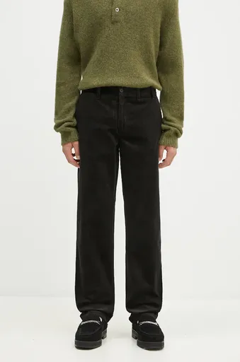 Manšestrové kalhoty Norse Projects Aros