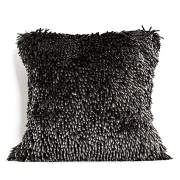 Eurofirany povlak na polštář, Dekorační s tlustými a měkkými (eurofirany_222669)