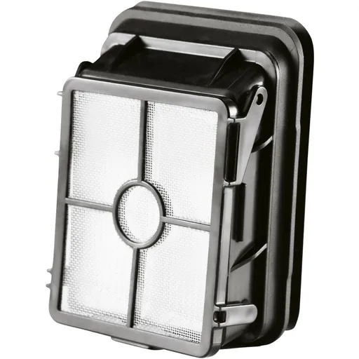 Bissell Náhradní filtr pro vysavač CrossWave 1866F