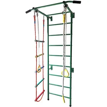 MASTER Ribs 5 (MAS-C020)