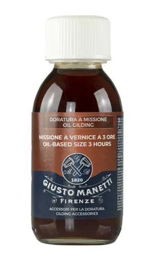 Mixtion Manetti 3h – 125ml