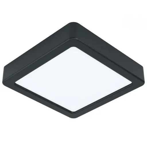 EGLO Stropní svítidlo FUEVA 5 99243
