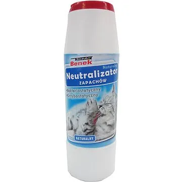 Vitakraft Neutralizátor zápachu 500g (5905397010326)