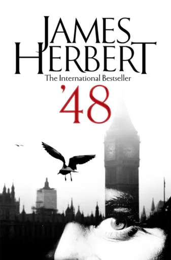 '48 - James Herbert