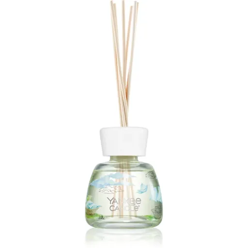 Yankee Candle Clean Cotton aroma difuzér 100 ml