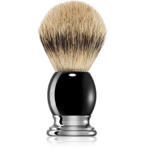 Mühle SOPHIST Silvertip Badger štětka na holení z jezevčí srsti 1 ks