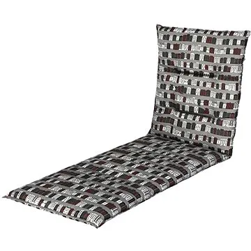 DOPPLER Polstr na lehátko SPOT D-2910 (5142142910)