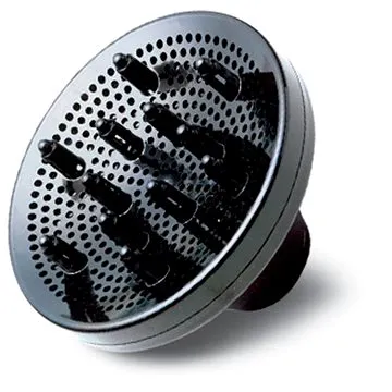 Valera Difuzér DSL  (VAL000092397)