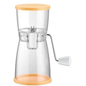 TESCOMA Mlýnek na oříšky DELÍCIA (630071.00)