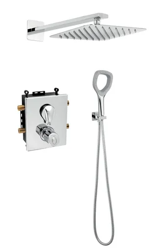 Novaservis ECO+ SADAECO52RT