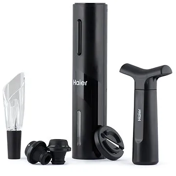 HAIER HAWUKIT06 (35602558)