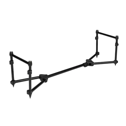 Trakker Stojan T1 2 Rod Pod,Trakker Stojan T1 2 Rod Pod